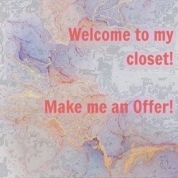 Rebellious One Navy Blue “New York” Sweatshorts Size XL - Picture 10 of 10